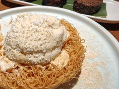 -桂小厨广西菜(印象城店)