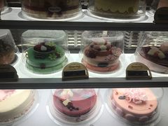 -哈根达斯(虹口店)