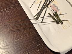 -三个大叔东北烧烤·砂锅菜(西三旗店)