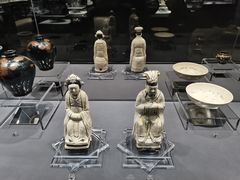 -上海观复博物馆