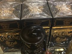-TWG Tea(台北101购物中心沙龙及精品门市)