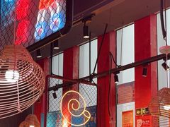 -老闵田螺馆·南昌特色小炒(梦时代店)