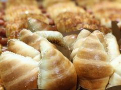 -味多美蛋糕(马家堡永辉店)