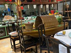 -老西门·常州菜(新区店)