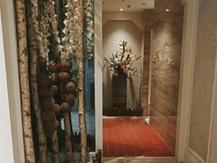 -益健·足疗汗蒸SPA(芙蓉广场店)