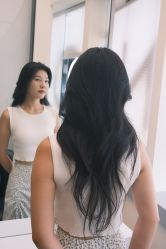 点击看大图 -GANO HAIR