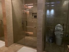 -金色春天.美颜康体纯正SPA(黄泥磅店)