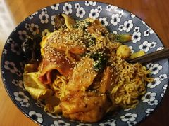 -皆道拌麻辣烫·麻辣拌