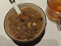 -大鸭梨烤鸭(望京店)