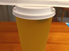 -眷茶(赛格国际购物中心店)