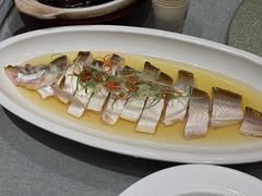 -扬州狮子楼·非遗淮扬菜(总店)