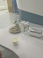 -杭州奥拉克医疗美容门诊部