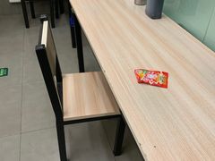 -大藏村拉面(保利首开·熙悦春天店)