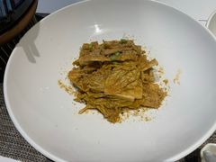 -上座云间·青年赣菜(绿茵店)
