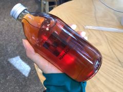 -MAMACHA妈妈茶(岳麓山店)