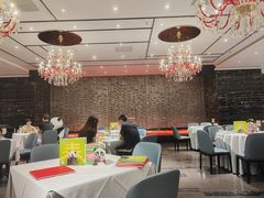 -眉州东坡(清河万象汇店)