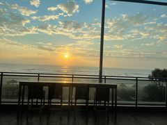 -惠州金海湾嘉华度假酒店