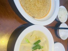 -外婆烧.老杭帮菜(庆春店)