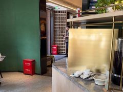 -湘轩·土菜研究院(光大店)