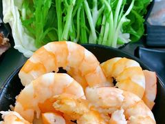 -丽江庭院之丽江往事(安定门店)