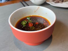 -甬上名灶(天一阁·翠柏店)