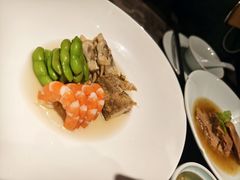 -平山宴(瘦西湖店)