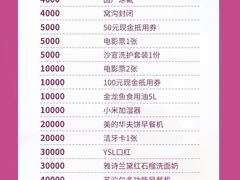 -美可普口腔医院(东街分店)
