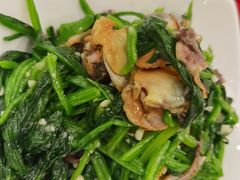 -渔港明珠酒店(星海广场店)