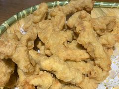-川人百味(金安中央大街店)