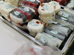 -江南春(中山中路店)
