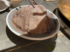 -长嘉·河图火锅(长嘉汇江景旗舰店)