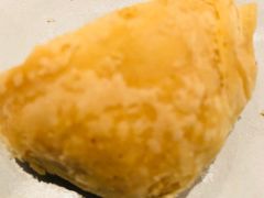 -云海肴·汽锅鸡·云南菜(广安门天虹店)