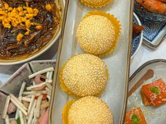 -宁波饭店·甬味灶(马园路店)