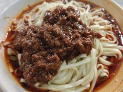 -满园春(胜利街店)