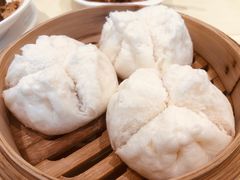 -兴悦酒家(环市东路店)
