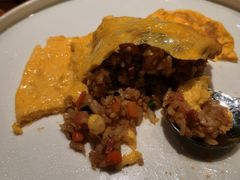 -飞阳铁板烧(ME TOWN购物中心店)