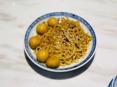 -老廣糖水铺(乐汇城店)