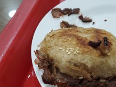 -白魁老号饭庄(安内店)
