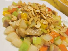 -鹅公村·国家非遗传承(荔湾店)