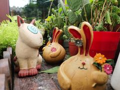 -IFIF 如果花園(宽厚里店)