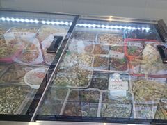 -胖嫂海鲜饭店