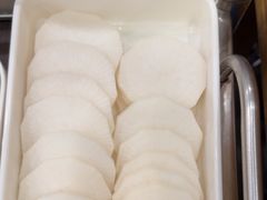 -牛街·马辈儿涮肉(陶然亭店)