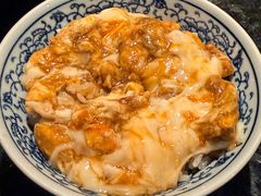 -然锅料理