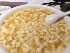 -江南原著(中联广场店)