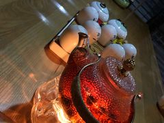 -足本纪·足道 SPA 简餐 小吃(文三西路店)