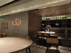 -顺风123(观音桥大融城店)