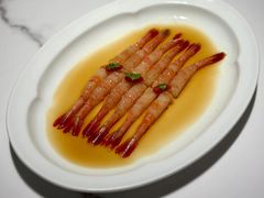 -宴遇·福建荟馆(新景中心店)