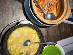 -外婆家(杭州马塍店·杭帮菜名店)