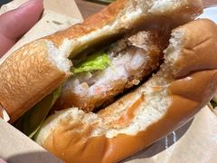-魏家凉皮(翟营南大街店)