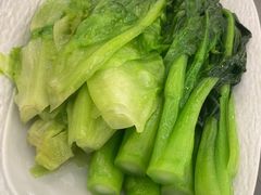 -圣丰城酒家·宴会(宝安大仟里店)
